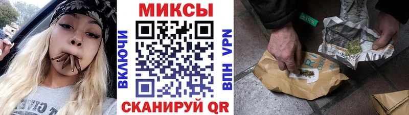 БУТИРАТ оксана  Дагестанские Огни 