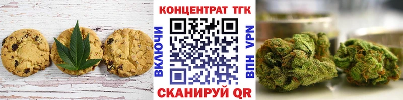 купить закладку  Дагестанские Огни  МЕГА вход  Cannafood марихуана 