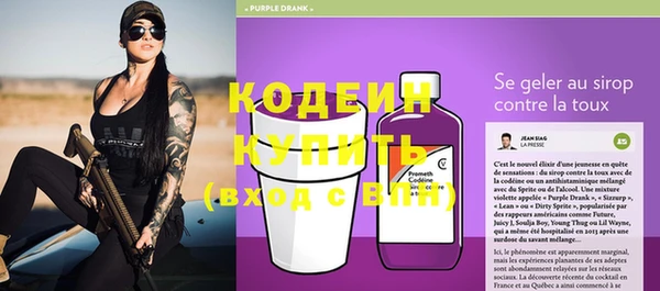 дмт Богородск
