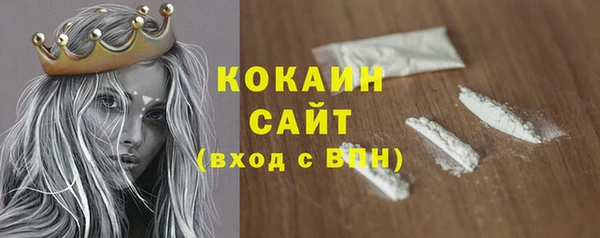 дмт Богородск