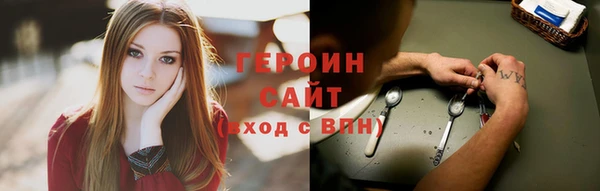 дмт Богородск